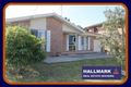 Property photo of 25 Swordfish Street Tuross Head NSW 2537