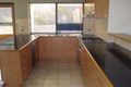 Property photo of 5 Parker Avenue Sorrento WA 6020