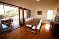 Property photo of 64 Days Road Grange QLD 4051