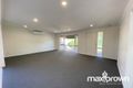 Property photo of 23 Valley Court Croydon South VIC 3136