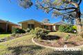 Property photo of 23 Valley Court Croydon South VIC 3136