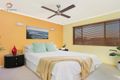 Property photo of 3/103 Lowanna Drive Buddina QLD 4575