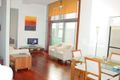 Property photo of 301/2 York Street Sydney NSW 2000