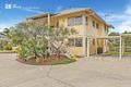 Property photo of 20/2 Creek Street Hastings Point NSW 2489
