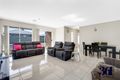 Property photo of 67 Aldridge Road Wyndham Vale VIC 3024