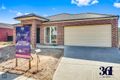 Property photo of 67 Aldridge Road Wyndham Vale VIC 3024