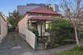 Property photo of 19 Gallant Street Footscray VIC 3011