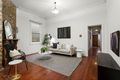 Property photo of 19 Gallant Street Footscray VIC 3011