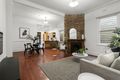 Property photo of 19 Gallant Street Footscray VIC 3011