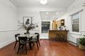 Property photo of 19 Gallant Street Footscray VIC 3011