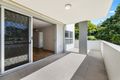 Property photo of 1/33-35 Saltair Street Kings Beach QLD 4551