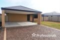 Property photo of 32 Waddingham Loop Capel WA 6271