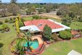 Property photo of 30 Fergusson Close West Swan WA 6055