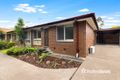 Property photo of 3/54 Hewish Road Croydon VIC 3136