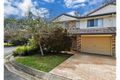 Property photo of 22/62 Brandon Road Runcorn QLD 4113