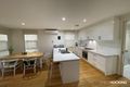 Property photo of 30 Lily Street Seddon VIC 3011