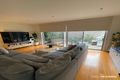 Property photo of 30 Lily Street Seddon VIC 3011