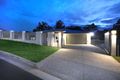 Property photo of 14 Wattlebird Crescent Gilston QLD 4211
