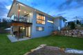 Property photo of 14 Wattlebird Crescent Gilston QLD 4211