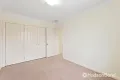 Property photo of 47 Henry Street Doncaster VIC 3108