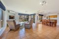 Property photo of 20 Tegans Close Hallam VIC 3803