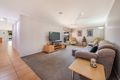 Property photo of 20 Tegans Close Hallam VIC 3803