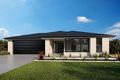 Property photo of LOT 467 Riverside Boulevard Killara VIC 3691