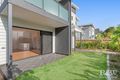Property photo of 1/11 Kennington Road Camp Hill QLD 4152