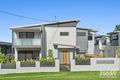 Property photo of 1/11 Kennington Road Camp Hill QLD 4152