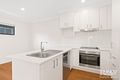 Property photo of 1/11 Kennington Road Camp Hill QLD 4152