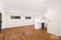 Property photo of 1/11 Kennington Road Camp Hill QLD 4152