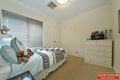 Property photo of 37D Ewen Street Scarborough WA 6019