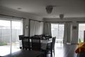 Property photo of 96 Pioneer Drive Deer Park VIC 3023