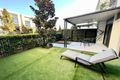 Property photo of 54/164 Government Road Richlands QLD 4077