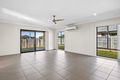 Property photo of 15 Lamont Street Coomera QLD 4209
