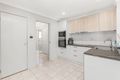 Property photo of 7 Osprey Place Claremont Meadows NSW 2747