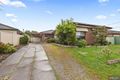 Property photo of 13 Sidbury Avenue Wendouree VIC 3355