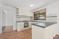 Property photo of 13 Sidbury Avenue Wendouree VIC 3355