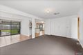 Property photo of 13 Sidbury Avenue Wendouree VIC 3355