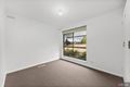 Property photo of 13 Sidbury Avenue Wendouree VIC 3355