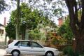 Property photo of 1/36-38 Victoria Street Epping NSW 2121