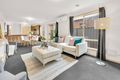 Property photo of 49 Hawkstone Road Manor Lakes VIC 3024