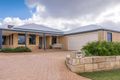 Property photo of 115 Cook Avenue Hillarys WA 6025