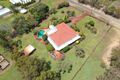 Property photo of 30 Fergusson Close West Swan WA 6055