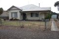 Property photo of 16 Dyer Street Rupanyup VIC 3388