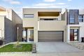 Property photo of 5 Tatterson Way Caroline Springs VIC 3023