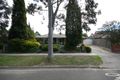 Property photo of 30 Bridgewater Way Rowville VIC 3178