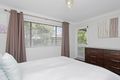 Property photo of 7/11 Little Russell Street North Perth WA 6006