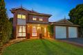Property photo of 24 Ridgeview Way Cherrybrook NSW 2126