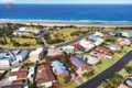 Property photo of 3/103 Lowanna Drive Buddina QLD 4575